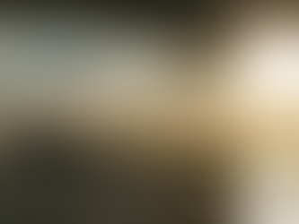 Time to promote a woman as deputy chief of Navy