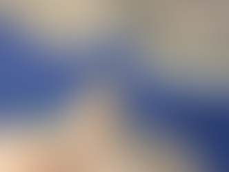 Would Iran Blockade the Strait of Hormuz?