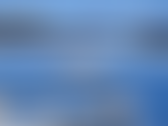 Maritime gaps remain in Australia’s defence