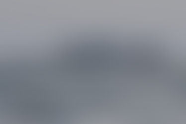 Australia must act fast on joint patrols with the Philippines