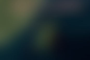 Why Australia gets the Taiwan conversation wrong