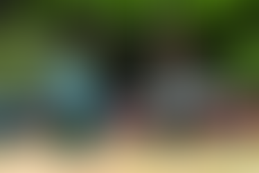 Why this defence treaty with a Pacific neighbour matters just as much as submarines