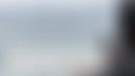 Why is Australia buying used submarines? A naval expert answers key AUKUS questions