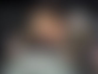 Beyond AUKUS: The maritime strategy Australia needs