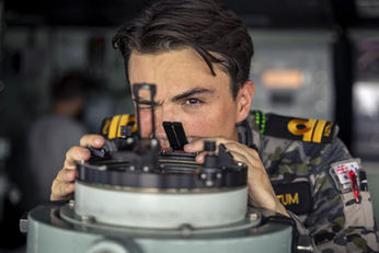 Beyond AUKUS: The maritime strategy Australia needs