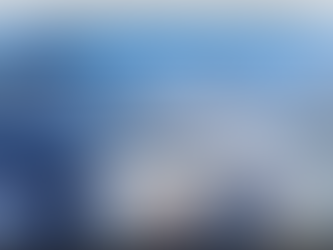 Australia must not grow desensitised to China’s reckless actions