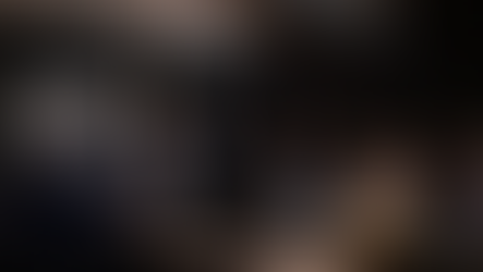 The stakes for Australia in Trump’s Iran gamble