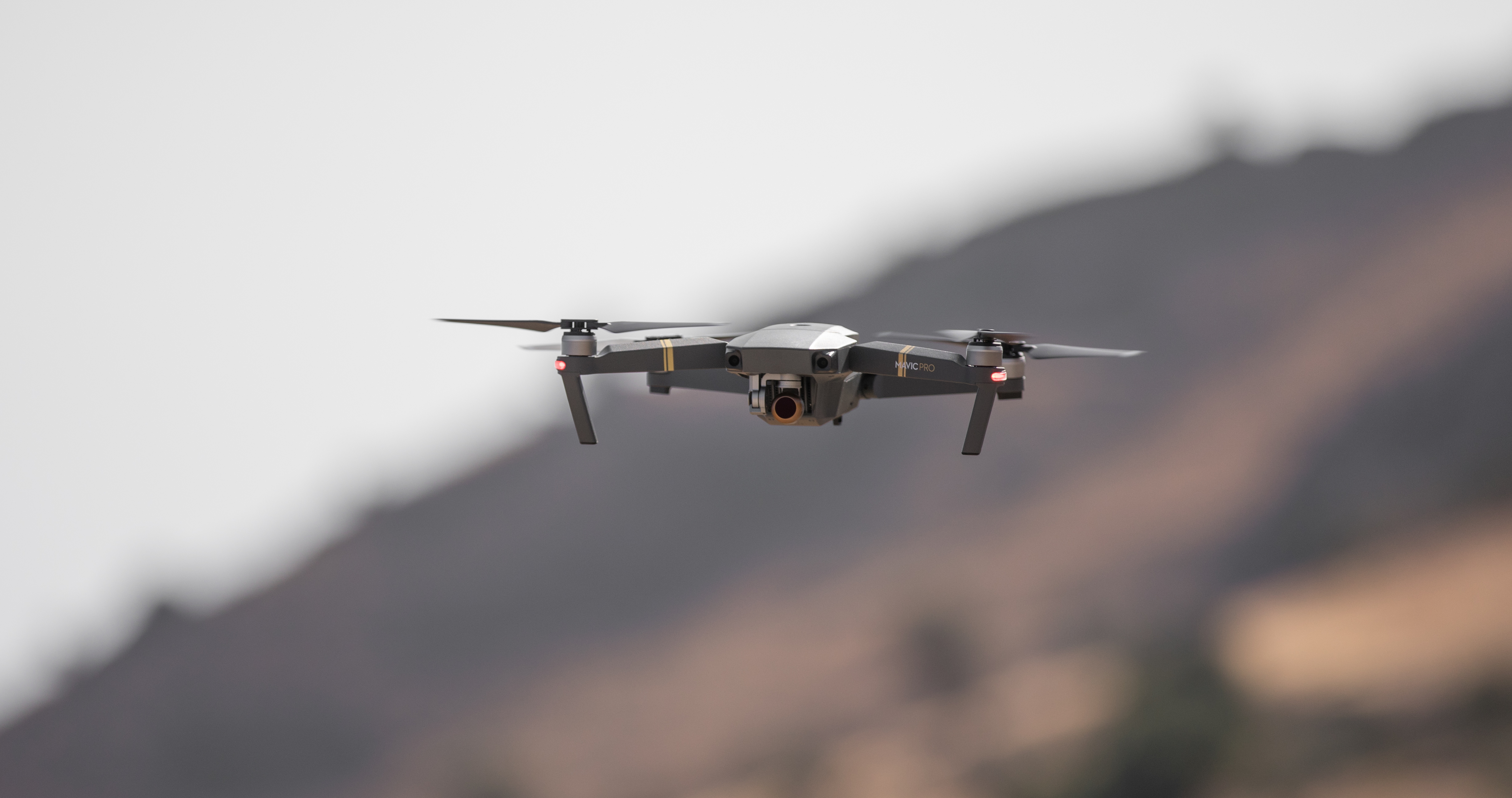 Über Mich | maximiliankenter