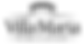 Villa MariaBLACK-02.png