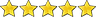 5star.png