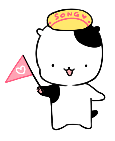 멍지.gif