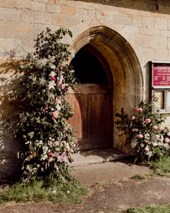 image00004.jpeg