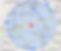 Screenshot 2022-04-08 at 10.02.07.png