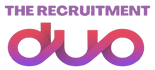 Untitled design (11).png