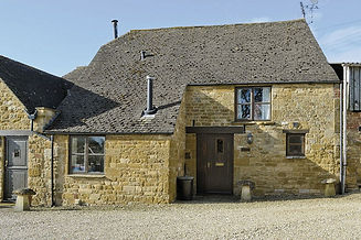 granary1.jpeg