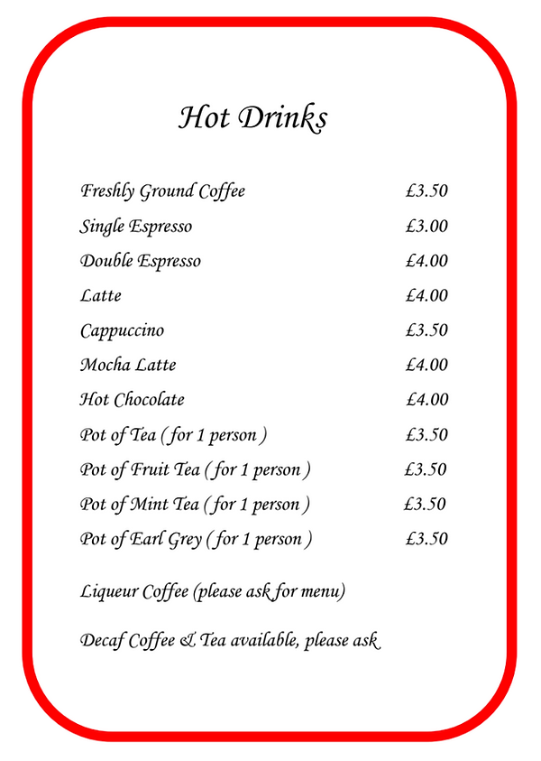 Screenshot 2025-12-09 at 09.31.24.png