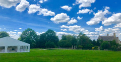 Norton Grounds