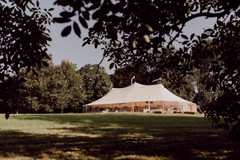 image00002.jpeg