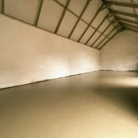 WhatsApp Image 2021-03-08 at 19.57_edited.jpg