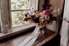 image00005.jpeg