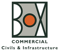 Box Capital Logo (11)_edited.png