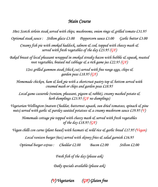 Screenshot 2026-01-13 at 10.33.25.png