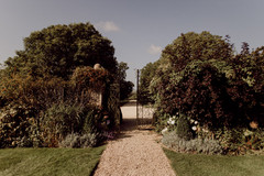 image00003.jpeg