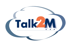 talk2m---logo.png