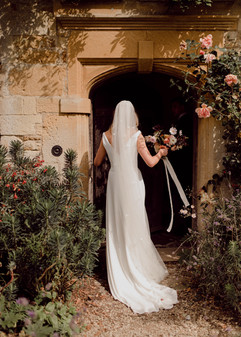 image00012.jpeg