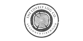 Logo (1)_edited.png
