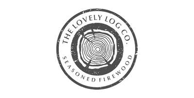 Logo (1)_edited.png