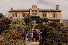 image00019.jpeg