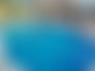 Why Marbella for a luxury family holiday let in Spain?