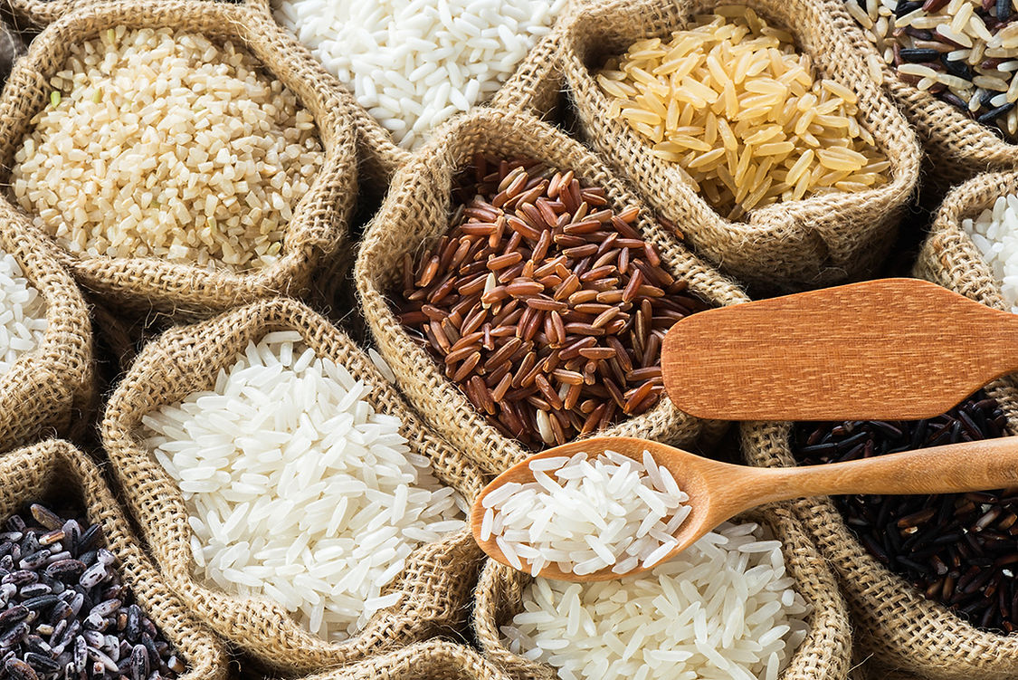 S rice main.jpeg