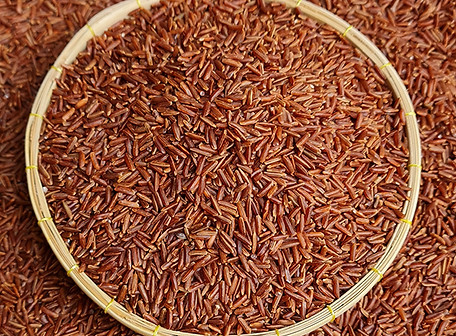 S RED RICE .jpeg