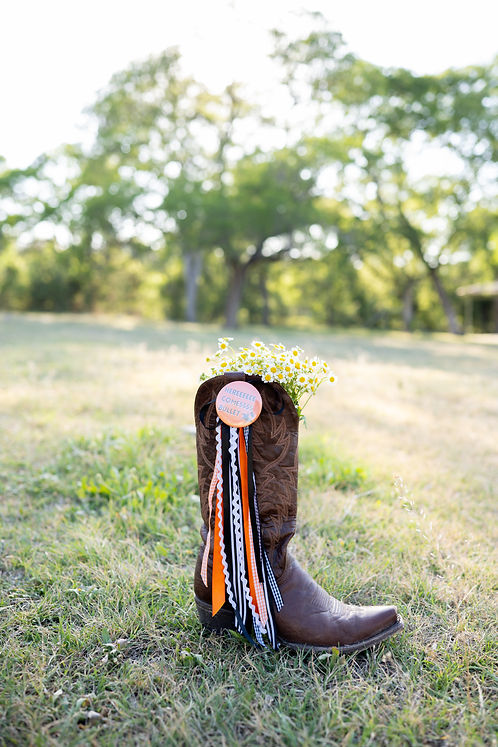 mwp-atx-SpringReps-8.jpg