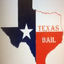 Writer: txbail