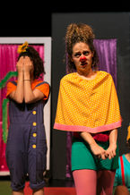 Allan Bravos - Lentes de Impacto - Voar, um Musiclown-178.jpg