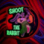 Thumbnail: patch glowing background