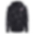 Thumbnail: Limited Foolish Rabbit Hoodie