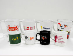 22_Mug