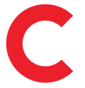 New logo_only.png