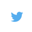 Tw.png