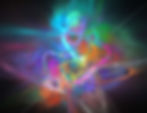 iStock-1131728410.jpg