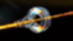 Genesis fusion propulsion.jpg
