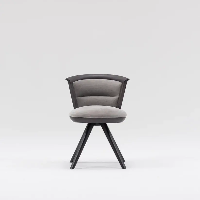Küçük resim: Orvi Collection