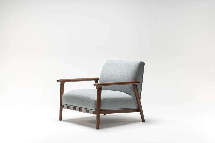 Küçük resim: Uriah Collection