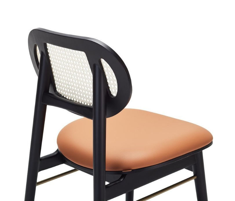 Küçük resim: Locanda Collection