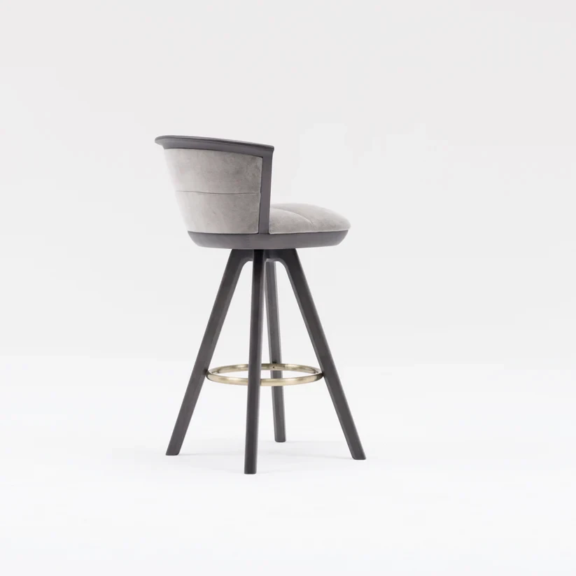 Küçük resim: Orvi Collection