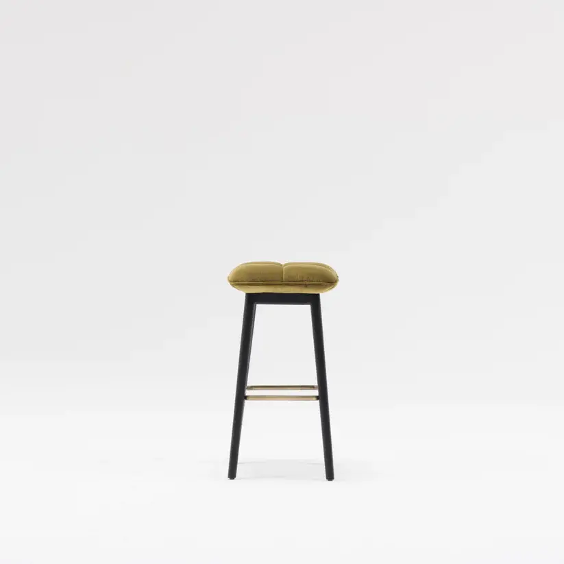 Küçük resim: Squarez Collection
